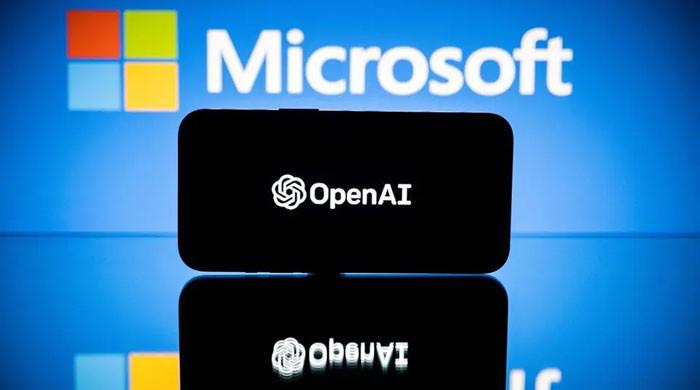 Is Sam Altman’s OpenAI no longer an ally to Satya Nadella’s Microsoft?